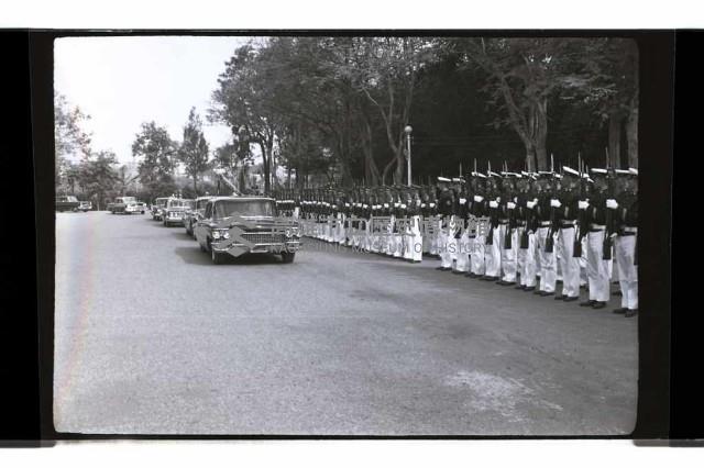 登錄號:KH2002.019.0195藏品圖，第60張