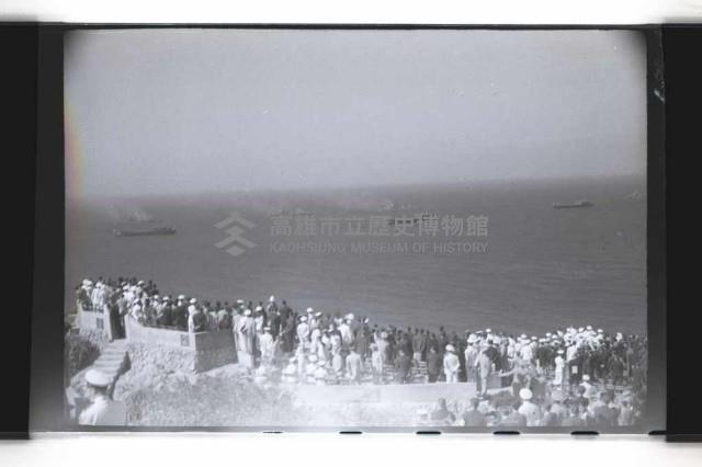 登錄號:KH2002.019.0193藏品圖，第60張