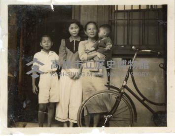 登錄號:KH2006.028.0018藏品圖，第260張