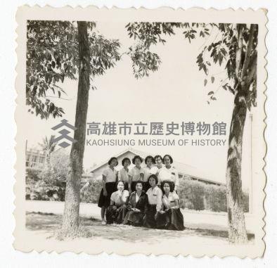 登錄號:KH2006.028.0009藏品圖，第160張