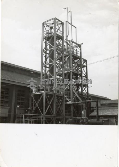 登錄號:KH2006.028.0004藏品圖，第160張