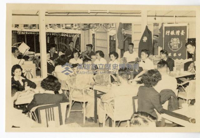 登錄號:KH2006.028.0009藏品圖，第260張