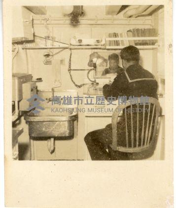 登錄號:KH2006.028.0018藏品圖，第60張