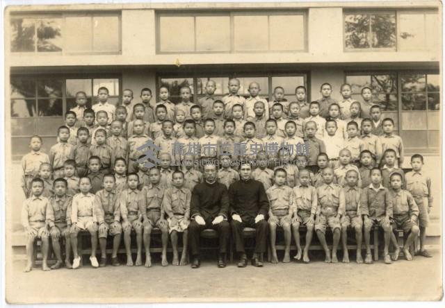 登錄號:KH2006.028.0006藏品圖，第60張