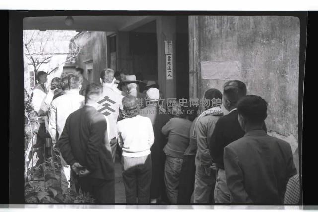 登錄號:KH2002.009.0116藏品圖，第60張