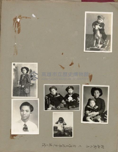 登錄號:KH2006.028.0001藏品圖，第60張