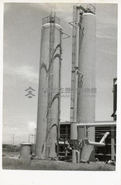 登錄號:KH2006.028.0004藏品圖，第60張