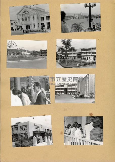 登錄號:KH2006.028.0002藏品圖，第60張