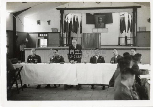 登錄號:KH2006.028.0003藏品圖，第60張