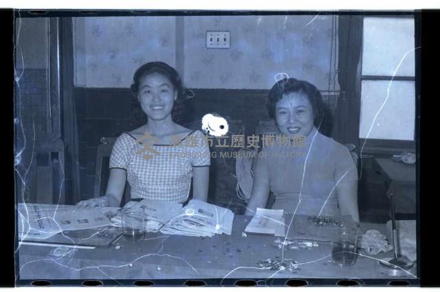 登錄號:KH2002.009.0082藏品圖，第40張