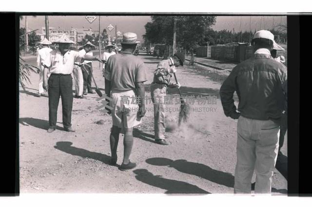 登錄號:KH2002.009.0295藏品圖，第40張