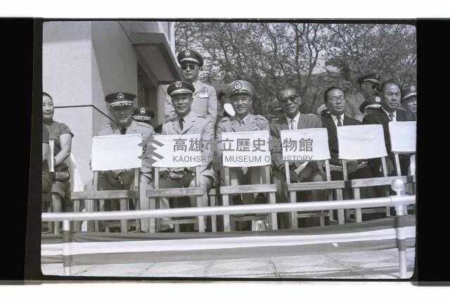 登錄號:KH2002.019.0195藏品圖，第40張