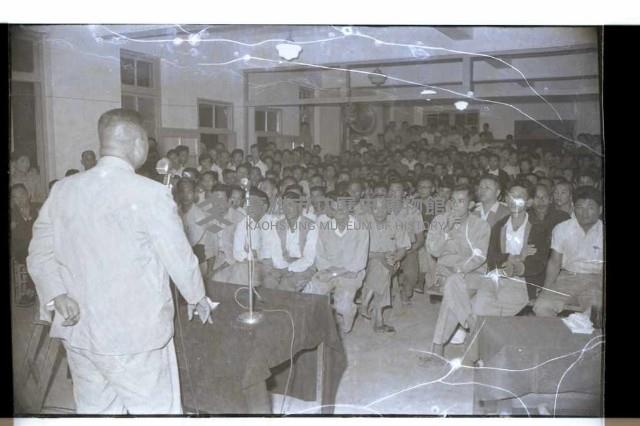 登錄號:KH2002.009.0085藏品圖，第40張