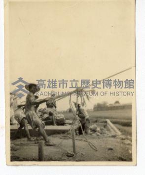 登錄號:KH2006.028.0009藏品圖，第40張