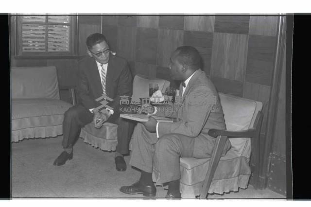 登錄號:KH2002.018.0089藏品圖，第40張