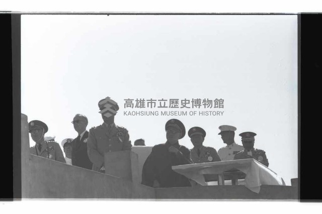 登錄號:KH2002.019.0193藏品圖，第40張