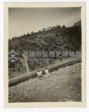 登錄號:KH2006.028.0008藏品圖，第140張