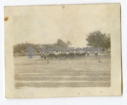 登錄號:KH2006.028.0009藏品圖，第140張