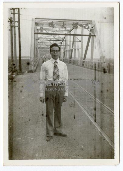 登錄號:KH2006.028.0008藏品圖，第240張