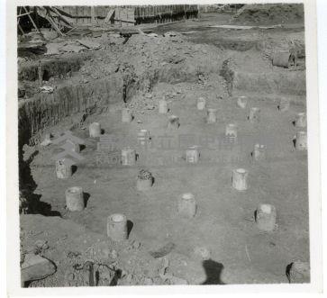 登錄號:KH2006.028.0004藏品圖，第140張