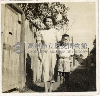 登錄號:KH2006.028.0018藏品圖，第40張