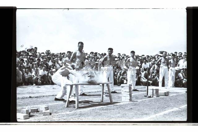 登錄號:KH2002.019.0238藏品圖，第40張