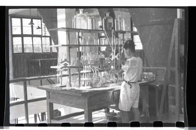 登錄號:KH2002.018.0006藏品圖，第40張