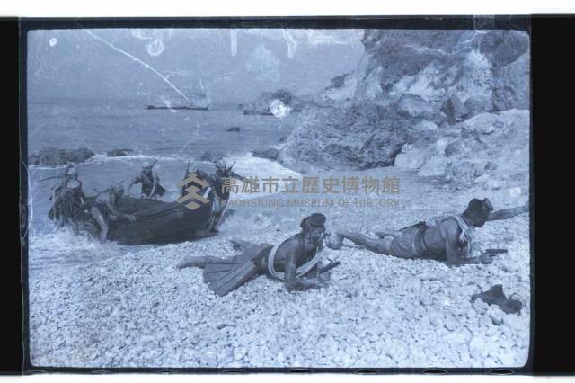 登錄號:KH2002.019.0121藏品圖，第40張