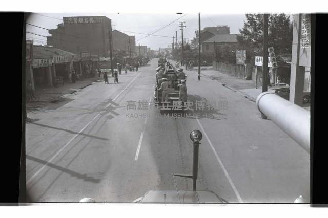 登錄號:KH2002.009.0201藏品圖，第40張