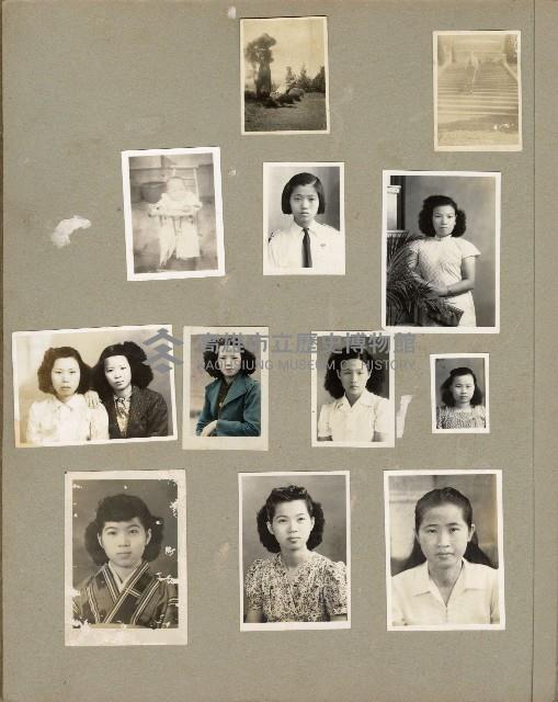 登錄號:KH2006.028.0001藏品圖，第40張