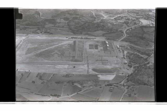 登錄號:KH2002.019.0301藏品圖，第40張