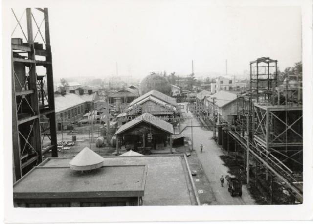 登錄號:KH2006.028.0004藏品圖，第40張