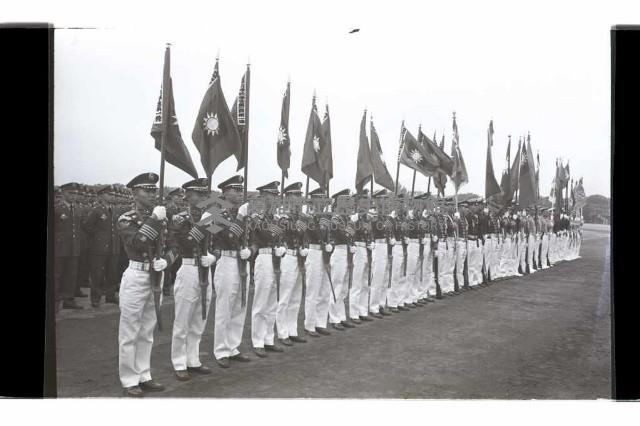 登錄號:KH2002.019.0214藏品圖，第40張