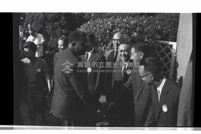 登錄號:KH2002.018.0134藏品圖，第40張