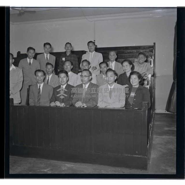 登錄號:KH2002.009.0027藏品圖，第40張