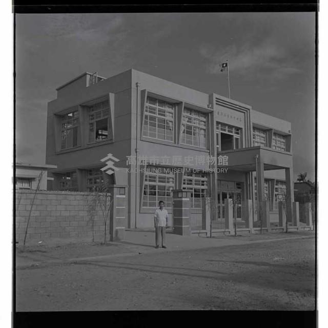 登錄號:KH2002.009.0017藏品圖，第40張