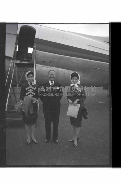 登錄號:KH2002.008.0025藏品圖，第40張