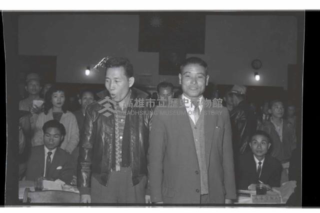 登錄號:KH2002.009.0115藏品圖，第40張