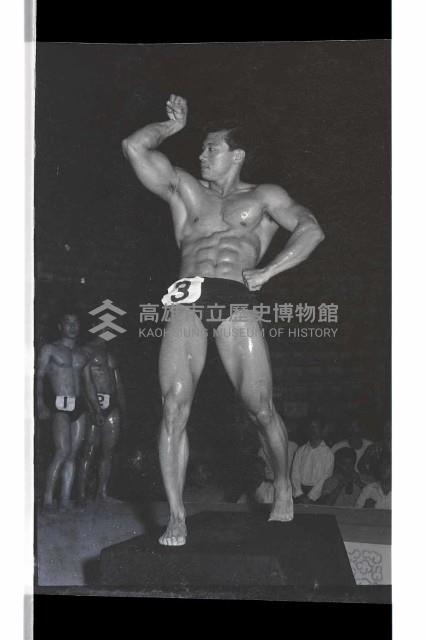 登錄號:KH2002.012.0785藏品圖，第40張