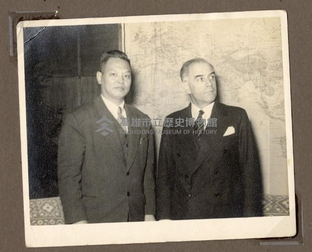 登錄號:KH2003.008.0129藏品圖，第40張