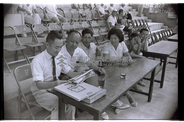 登錄號:KH2002.014.0189藏品圖，第40張