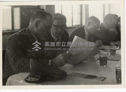 登錄號:KH2006.028.0003藏品圖，第40張