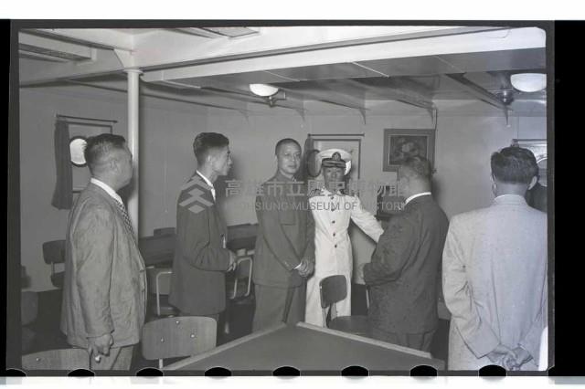 登錄號:KH2002.008.0003藏品圖，第40張