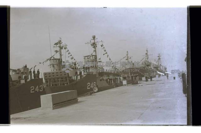 登錄號:KH2002.019.0213藏品圖，第40張