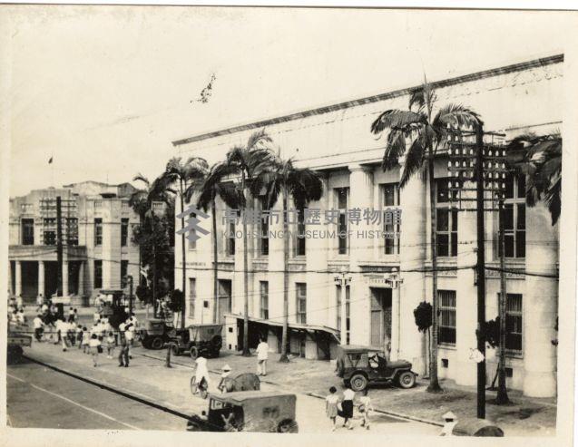 登錄號:KH2006.028.0018藏品圖，第371張