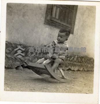 登錄號:KH2006.028.0018藏品圖，第270張