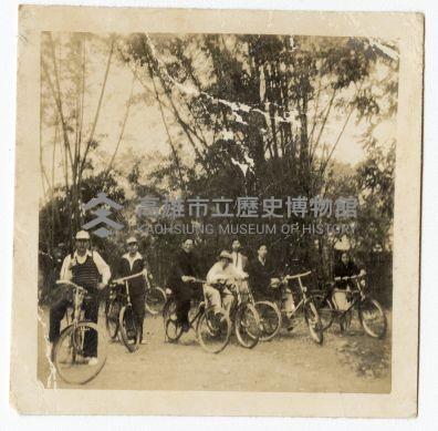 登錄號:KH2006.028.0009藏品圖，第170張