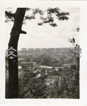 登錄號:KH2006.028.0018藏品圖，第170張