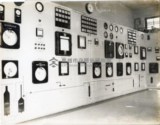 登錄號:KH2006.028.0004藏品圖，第170張