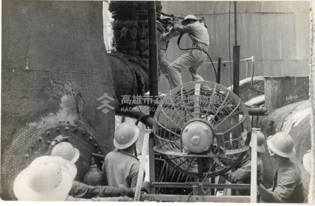 登錄號:KH2006.028.0003藏品圖，第170張